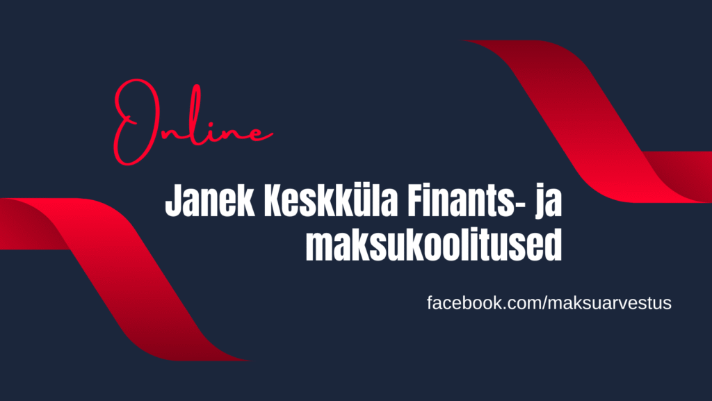 red and black gradient online business meeting facebook cover (20)
