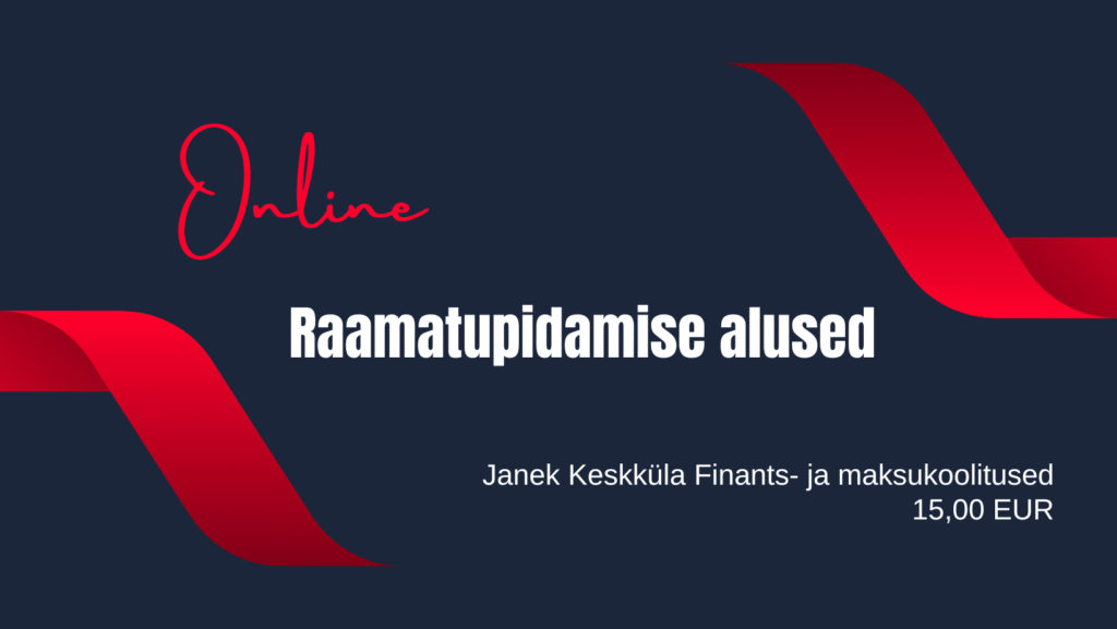 red and black gradient online business meeting facebook cover (21)