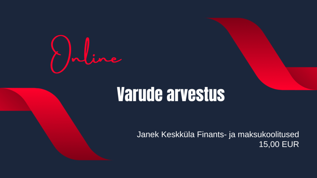 red and black gradient online business meeting facebook cover (22)