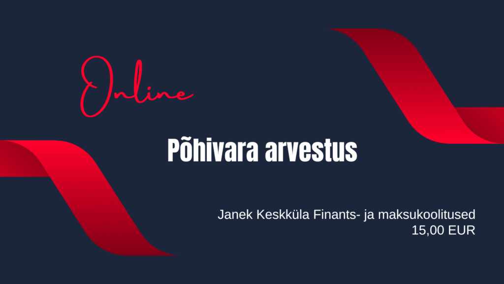 red and black gradient online business meeting facebook cover (23)