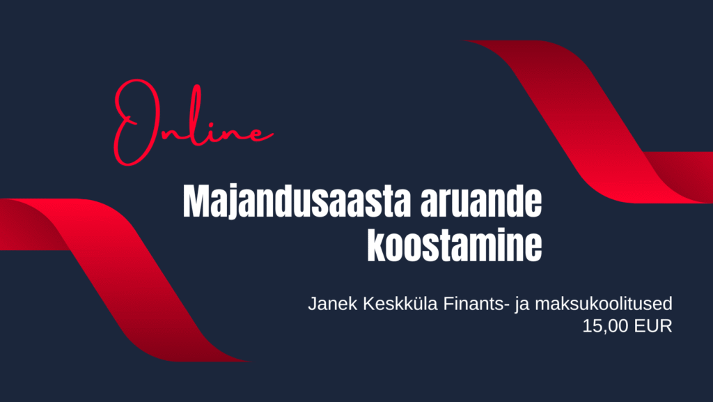 red and black gradient online business meeting facebook cover (24)