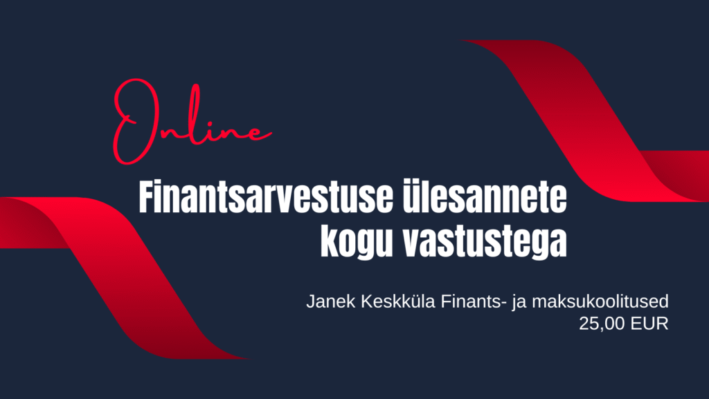 red and black gradient online business meeting facebook cover (25)