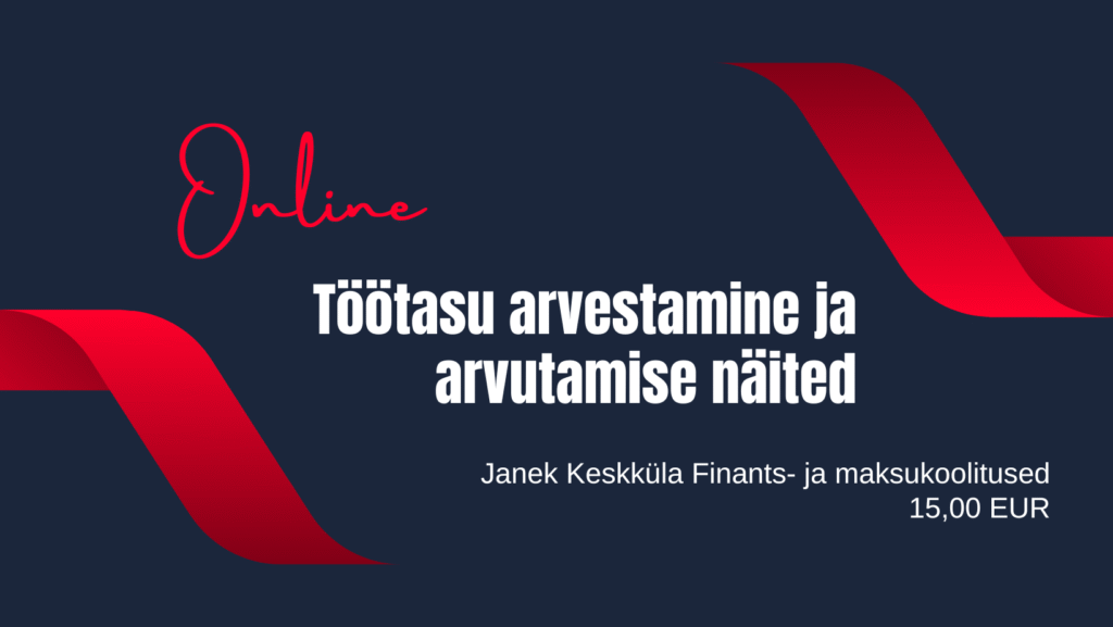 red and black gradient online business meeting facebook cover (26)