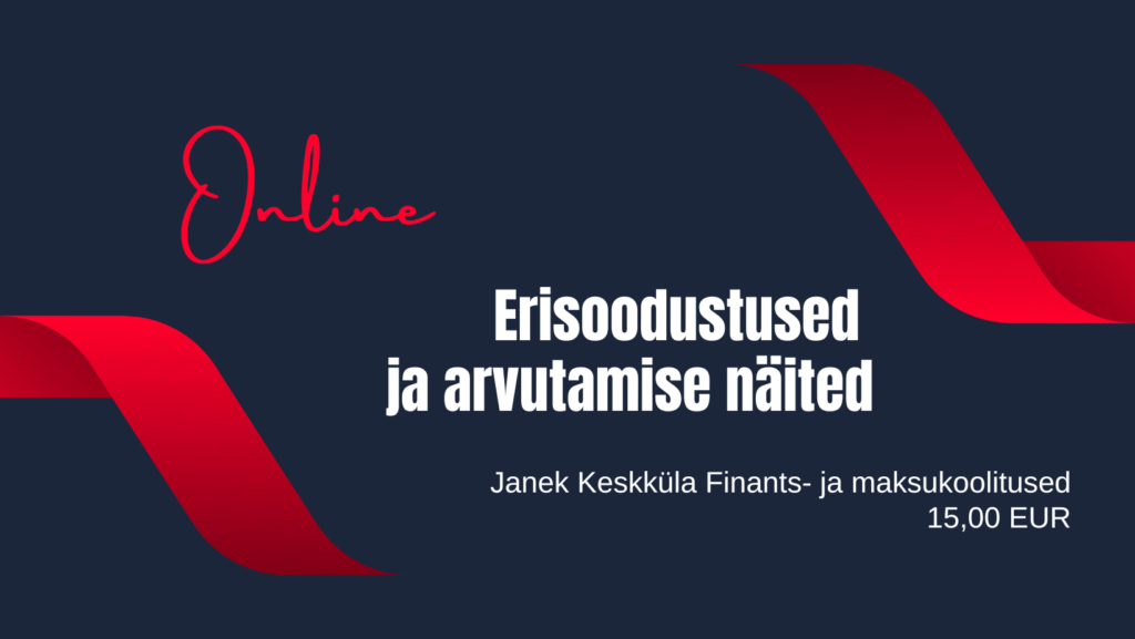 red and black gradient online business meeting facebook cover (27)