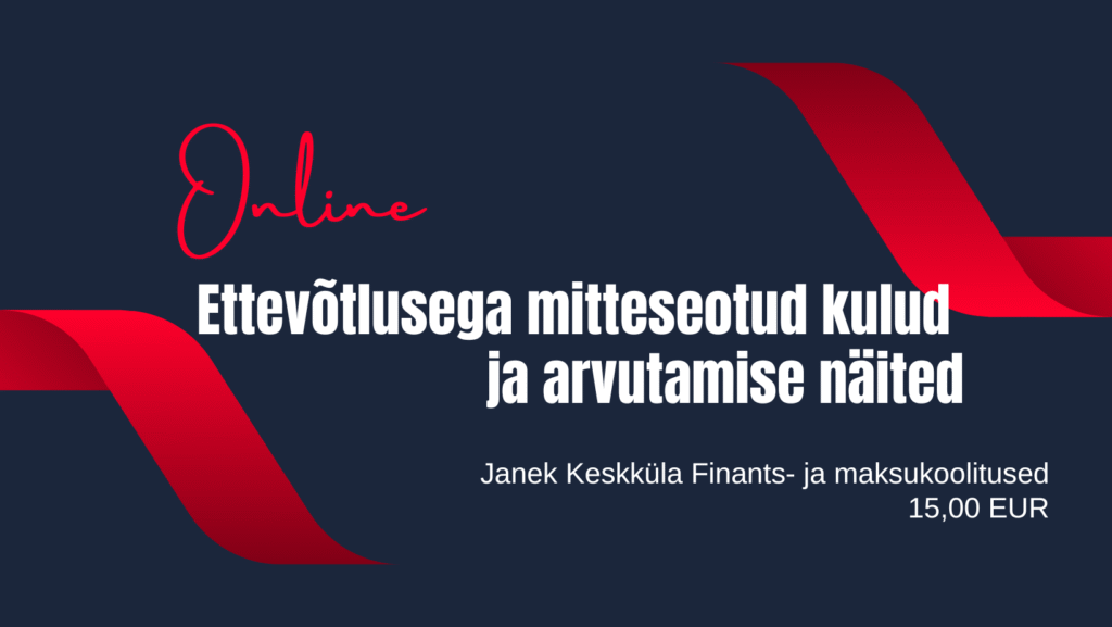 red and black gradient online business meeting facebook cover (29)