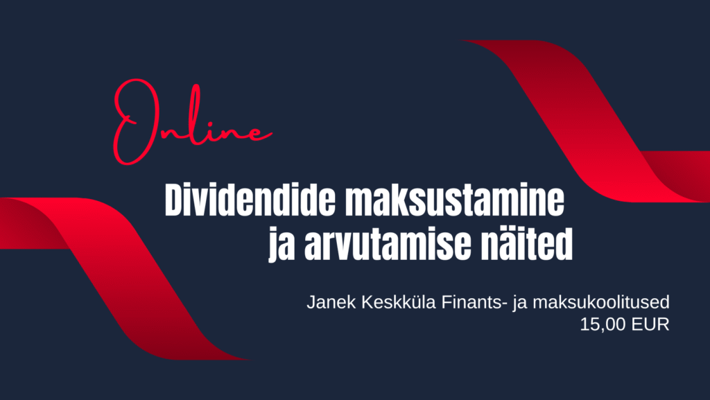 red and black gradient online business meeting facebook cover (30)