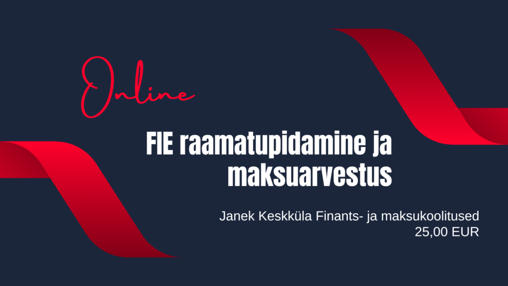 red and black gradient online business meeting facebook cover (31)