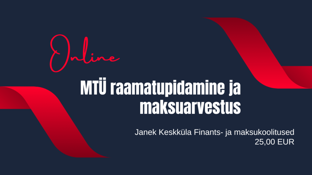 red and black gradient online business meeting facebook cover (32)