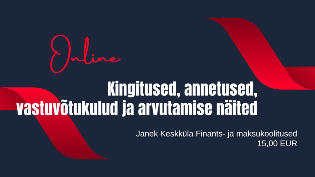 red and black gradient online business meeting facebook cover (34)