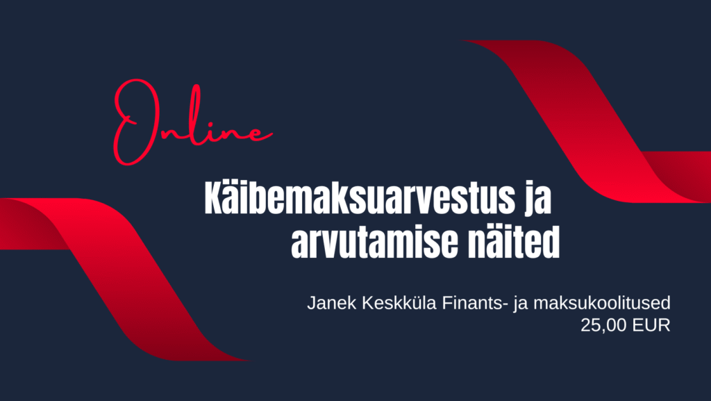 red and black gradient online business meeting facebook cover (36)