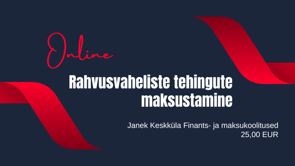 red and black gradient online business meeting facebook cover (37)