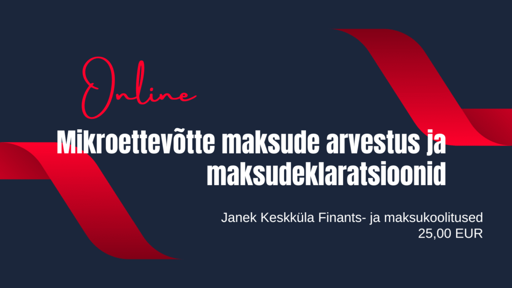 red and black gradient online business meeting facebook cover (38)
