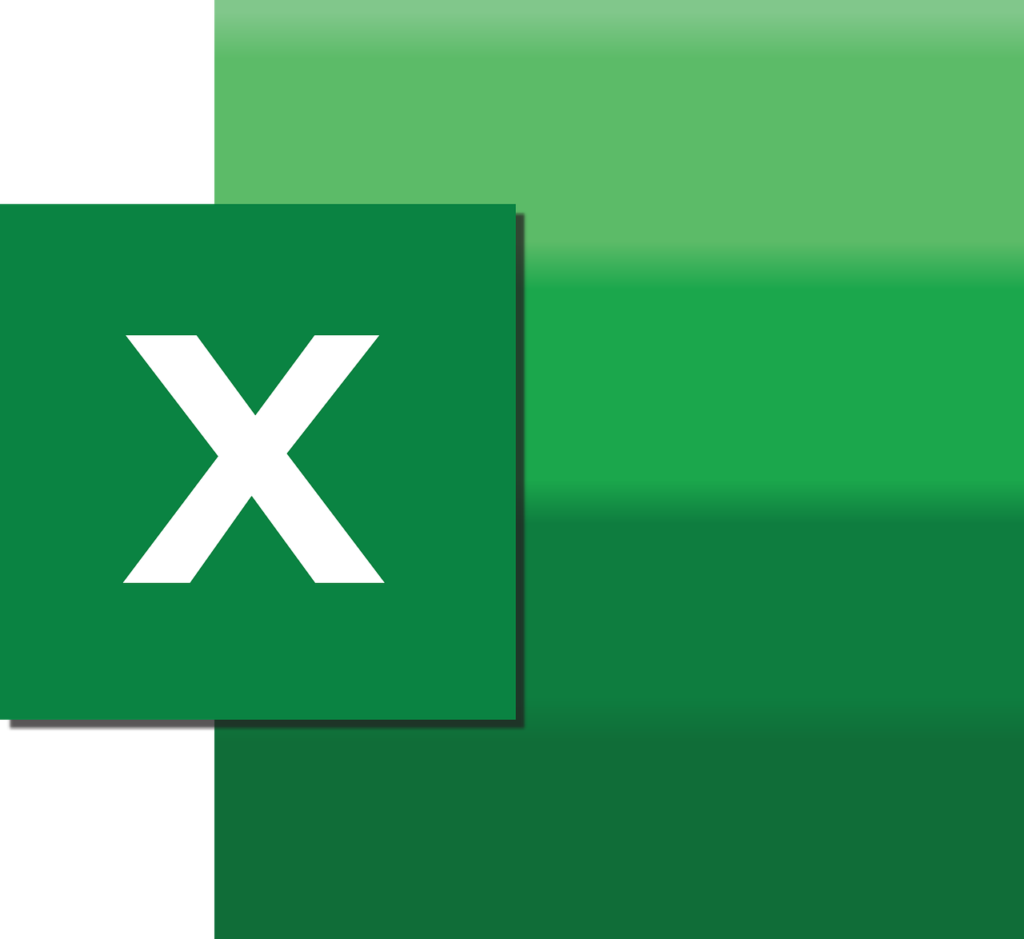 excel 5963669 1280
