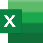 excel 5963669 1280