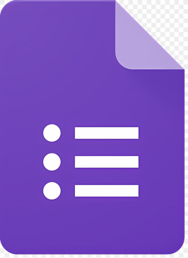 google forms logo google forms icon 0twdewwf
